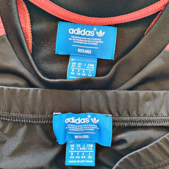 SOLD - Picture 8 of 10